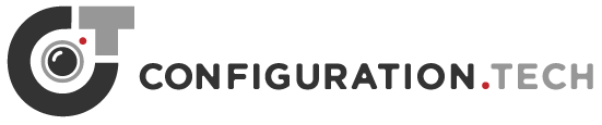 Configuration.Tech
